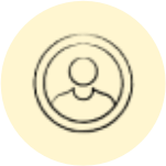 Индивидуальный подход к каждому клиенту.