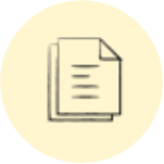 Гибкие условия аренды.