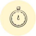 Быстрое оформление документов