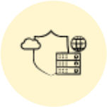 Высокий уровень безопасности и сервиса.