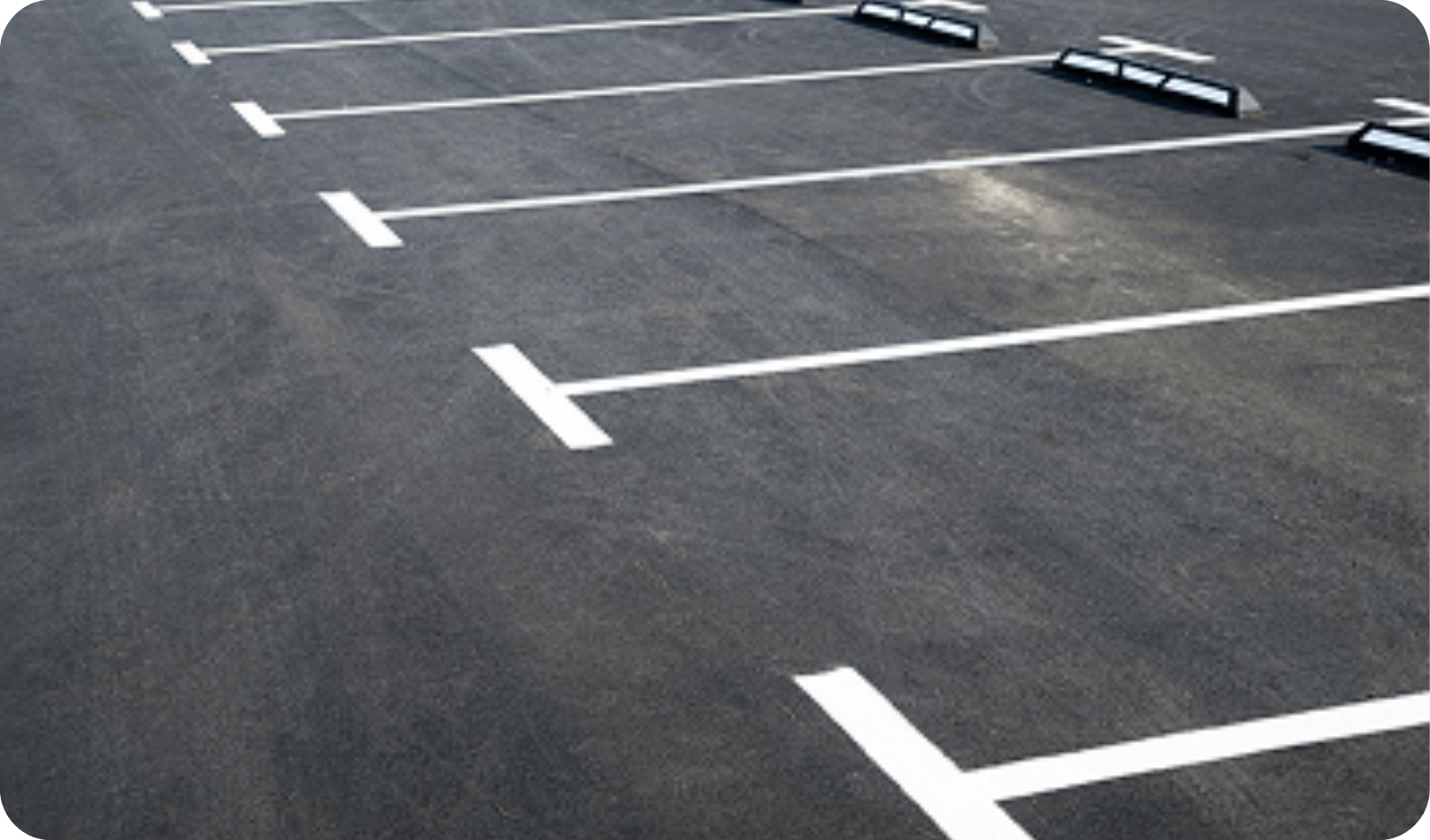 Аренда парковочных мест для легкового и грузового транспорта