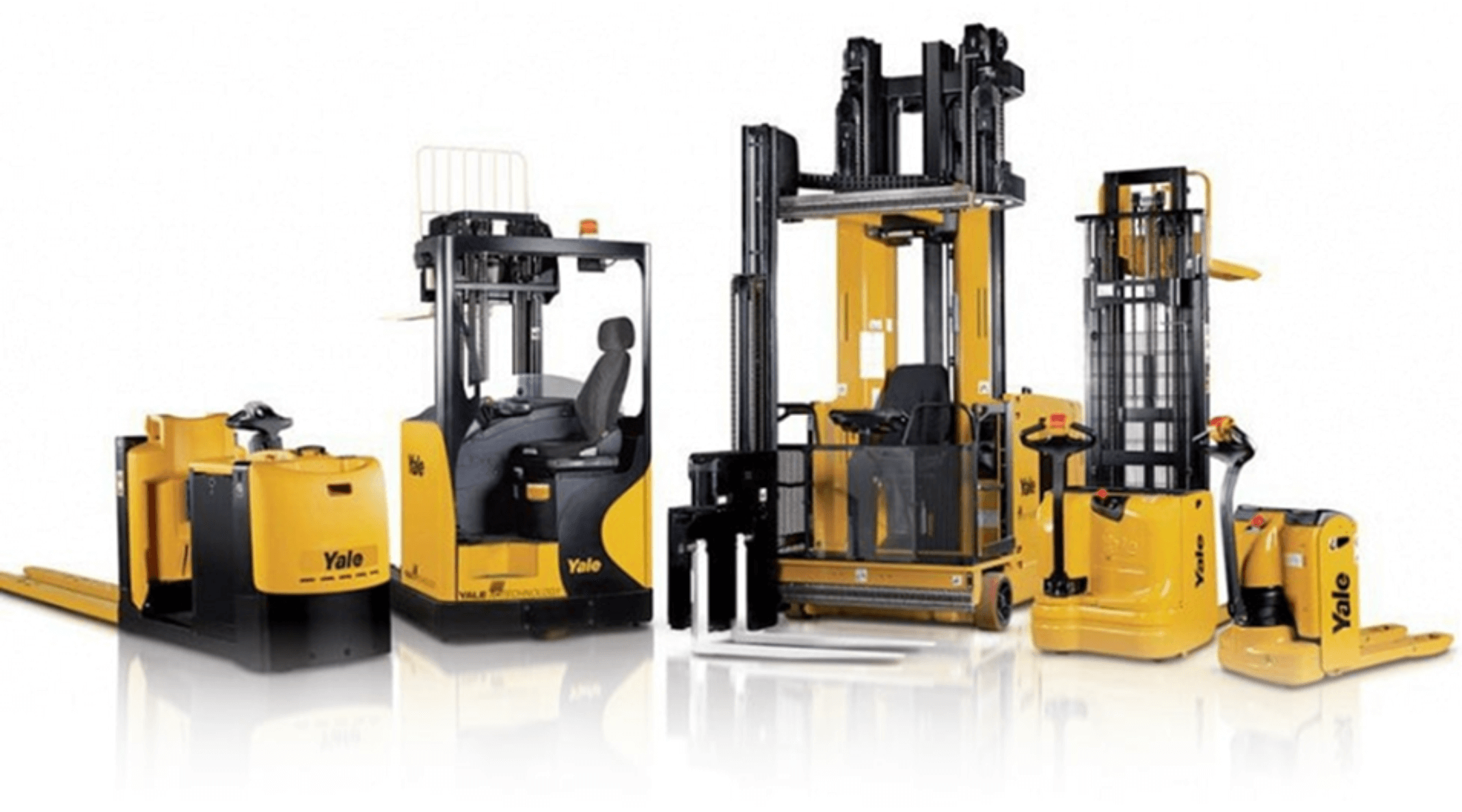 Аренда спецтехники