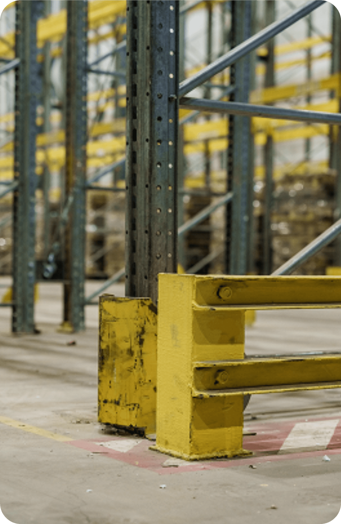 Аренда офисных помещений и мезонин