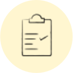 Гибкие условия аренды: долгосрочные и краткосрочные договоры, возможность аренды с последующим продлением.