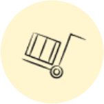 Дополнительные услуги: сдача в аренду либо продажа в лизинг спец. техники.