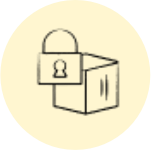 Безопасность эксплуатации: антикоррозийное покрытие, надёжные крепления, устойчивость.