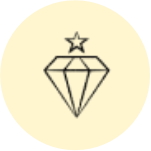 Отличное техническое состояние.