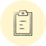 Соблюдение санитарно-гигиенических стандартов для хранения продуктов питания, медикаментов и других чувствительных товаров.