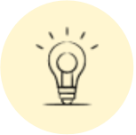 Низкое энергопотребление благодаря современным компрессорам и теплоизоляции.