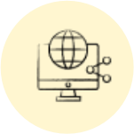 Система автоматического мониторинга и удаленного контроля параметров.