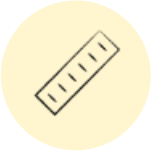 Точный температурный контроль с диапазоном регулировки под нужды клиента.