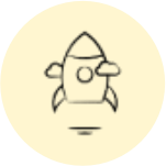 Мощность оборудования позволяет обеспечить электроэнергией весь комплекс инженерных систем: от освещения и систем безопасности до технологического оборудования и серверного оборудования.