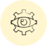 Современные системы контроля и диагностики позволяют отслеживать состояние генераторов в реальном времени и своевременно проводить техническое обслуживание.