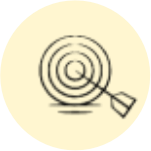 Экологичность и эффективность: оптимальный расход топлива и соответствие современным экологическим стандартам.