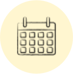 Гибкая система тарифов и выгодные условия длительной аренды.