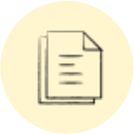 Оперативное оформление документов.